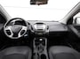 Hyundai ix35 2.0i Style (Vol-Opties!) Parelmoer NL-auto