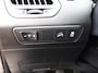 Hyundai ix35 2.0i Style (Vol-Opties!) Parelmoer NL-auto