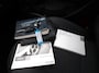 Hyundai ix35 2.0i Style (Vol-Opties!) Parelmoer NL-auto