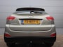 Hyundai ix35 2.0i Style (Vol-Opties!) Parelmoer NL-auto