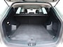 Hyundai ix35 2.0i Style (Vol-Opties!) Parelmoer NL-auto