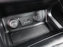 Hyundai ix35 2.0i Style (Vol-Opties!) Parelmoer NL-auto