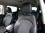 Hyundai ix35 2.0i Style (Vol-Opties!) Parelmoer NL-auto