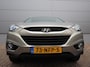 Hyundai ix35 2.0i Style (Vol-Opties!) Parelmoer NL-auto