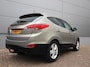 Hyundai ix35 2.0i Style (Vol-Opties!) Parelmoer NL-auto