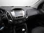 Hyundai ix35 2.0i Style (Vol-Opties!) Parelmoer NL-auto