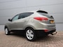 Hyundai ix35 2.0i Style (Vol-Opties!) Parelmoer NL-auto