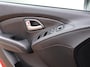 Hyundai ix35 2.0i Style (Vol-Opties!) Parelmoer NL-auto