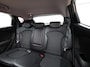 Hyundai ix35 2.0i Style (Vol-Opties!) Parelmoer NL-auto