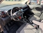 Citroën C3 Aircross 83pk Feel Navigatie | Trekhaak | HoogeZit | Carplay