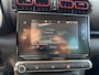 Citroën C3 Aircross 83pk Feel Navigatie | Trekhaak | HoogeZit | Carplay