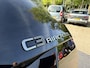 Citroën C3 Aircross 83pk Feel Navigatie | Trekhaak | HoogeZit | Carplay