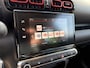 Citroën C3 Aircross 83pk Feel Navigatie | Trekhaak | HoogeZit | Carplay
