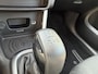 Citroën C3 Aircross 83pk Feel Navigatie | Trekhaak | HoogeZit | Carplay