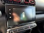 Citroën C3 Aircross 83pk Feel Navigatie | Trekhaak | HoogeZit | Carplay