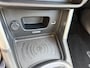 Citroën C3 Aircross 83pk Feel Navigatie | Trekhaak | HoogeZit | Carplay