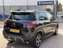 Citroën C3 Aircross 83pk Feel Navigatie | Trekhaak | HoogeZit | Carplay