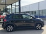 Citroën C3 Aircross 83pk Feel Navigatie | Trekhaak | HoogeZit | Carplay