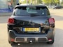 Citroën C3 Aircross 83pk Feel Navigatie | Trekhaak | HoogeZit | Carplay