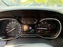 Citroën C3 Aircross 83pk Feel Navigatie | Trekhaak | HoogeZit | Carplay