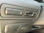 Citroën C3 Aircross 83pk Feel Navigatie | Trekhaak | HoogeZit | Carplay