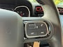 Citroën C3 Aircross 83pk Feel Navigatie | Trekhaak | HoogeZit | Carplay