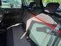 Citroën C3 Aircross 83pk Feel Navigatie | Trekhaak | HoogeZit | Carplay