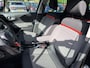 Citroën C3 Aircross 83pk Feel Navigatie | Trekhaak | HoogeZit | Carplay