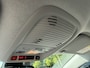 Citroën C3 Aircross 83pk Feel Navigatie | Trekhaak | HoogeZit | Carplay