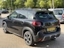 Citroën C3 Aircross 83pk Feel Navigatie | Trekhaak | HoogeZit | Carplay