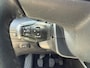 Citroën C3 Aircross 83pk Feel Navigatie | Trekhaak | HoogeZit | Carplay