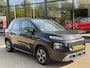 Citroën C3 Aircross 83pk Feel Navigatie | Trekhaak | HoogeZit | Carplay