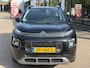 Citroën C3 Aircross 83pk Feel Navigatie | Trekhaak | HoogeZit | Carplay