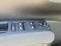 Citroën C3 Aircross 83pk Feel Navigatie | Trekhaak | HoogeZit | Carplay