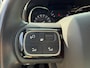 Citroën C3 Aircross 83pk Feel Navigatie | Trekhaak | HoogeZit | Carplay