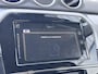 Suzuki Vitara 1.4 Boosterjet Select Smart Hybrid Trekhaak/Clima/Carplay