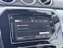 Suzuki Vitara 1.4 Boosterjet Select Smart Hybrid Trekhaak/Clima/Carplay