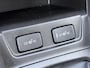 Suzuki Vitara 1.4 Boosterjet Select Smart Hybrid Trekhaak/Clima/Carplay