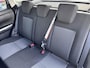 Suzuki Vitara 1.4 Boosterjet Select Smart Hybrid Trekhaak/Clima/Carplay