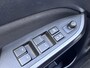 Suzuki Vitara 1.4 Boosterjet Select Smart Hybrid Trekhaak/Clima/Carplay