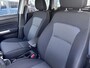 Suzuki Vitara 1.4 Boosterjet Select Smart Hybrid Trekhaak/Clima/Carplay