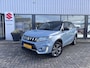 Suzuki Vitara 1.4 Boosterjet Select Smart Hybrid Trekhaak/Clima/Carplay