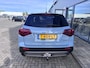 Suzuki Vitara 1.4 Boosterjet Select Smart Hybrid Trekhaak/Clima/Carplay