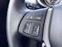 Suzuki Vitara 1.4 Boosterjet Select Smart Hybrid Trekhaak/Clima/Carplay