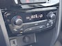 Suzuki Vitara 1.4 Boosterjet Select Smart Hybrid Trekhaak/Clima/Carplay