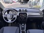 Suzuki Vitara 1.4 Boosterjet Select Smart Hybrid Trekhaak/Clima/Carplay