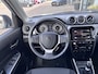 Suzuki Vitara 1.4 Boosterjet Select Smart Hybrid Trekhaak/Clima/Carplay