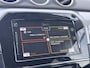 Suzuki Vitara 1.4 Boosterjet Select Smart Hybrid Trekhaak/Clima/Carplay