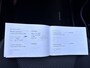 Suzuki Vitara 1.4 Boosterjet Select Smart Hybrid Trekhaak/Clima/Carplay