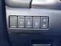 Suzuki Vitara 1.4 Boosterjet Select Smart Hybrid Trekhaak/Clima/Carplay